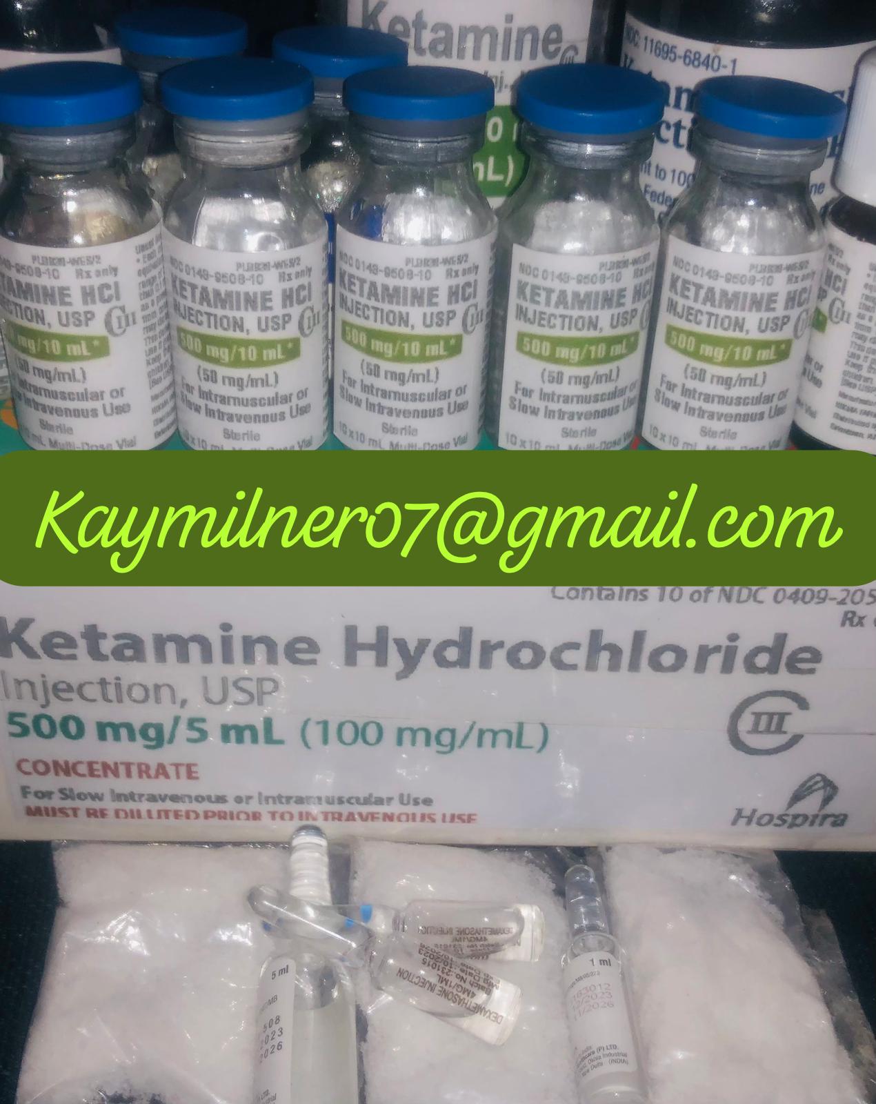 GHB & KETAMINE FOR SALE